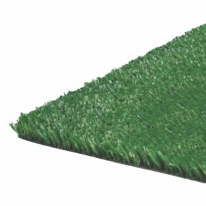 Декоративный газон 11 мм — декоративное покрытие