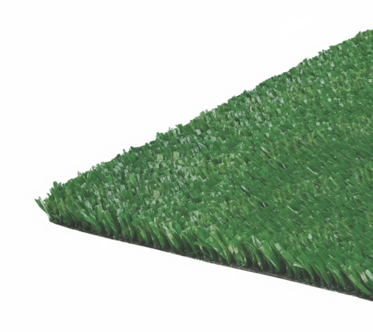 11-mm-suni-cim-dekoratif-ve-ince-yapay-cim-