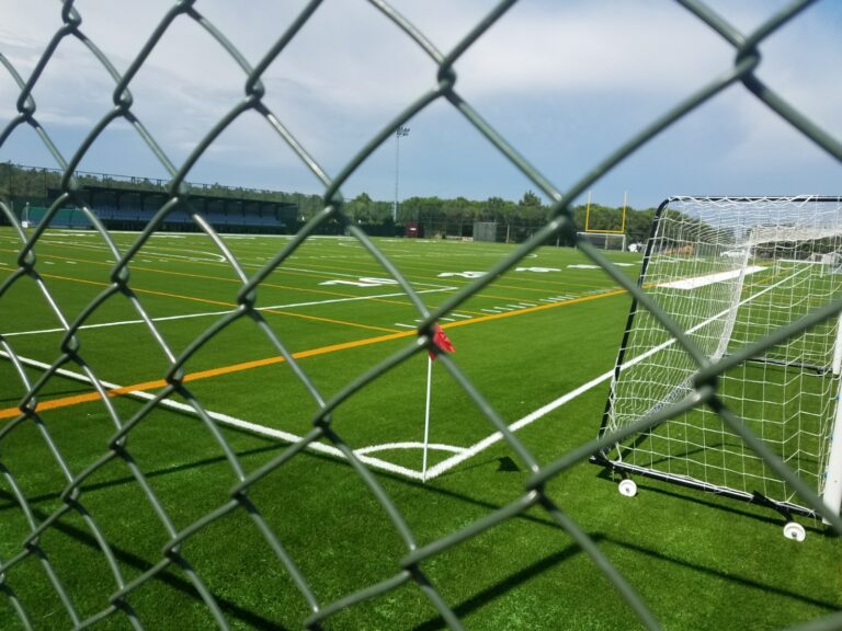 15.Suıni Çim Uygulama Fotoğrafları sportfloorings