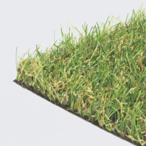 Mercury 20 мм — искусственный газон для ландшафта | Carpet for Hotel