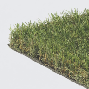 Mars 25 мм — искусственный газон для ландшафта