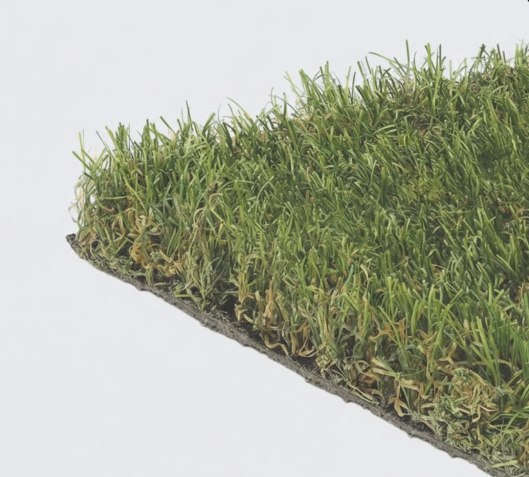 25-mm-mars-suni-cim-dayanikli-peyzaj-cozumleri