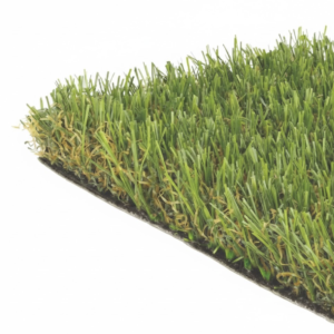 Jupiter 30 мм — искусственный газон для ландшафта