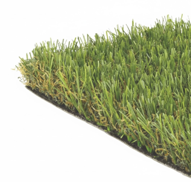 30-mm-jupiter-suni-cim-konforlu-ve-dayanikli-peyzaj-cimi