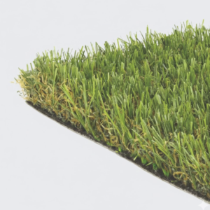 Saturn 40 мм — искусственный газон для ландшафта