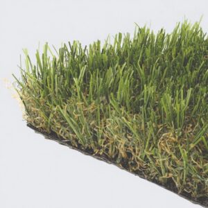 Uranus 40 мм — искусственный газон для ландшафта