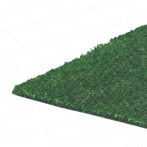 Декоративный газон 5 мм — декоративное покрытие