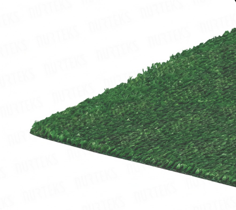 5-mm-dekorasyon-suni-cim-ince-ve-dekoratif-cim-carpet-for-hotel