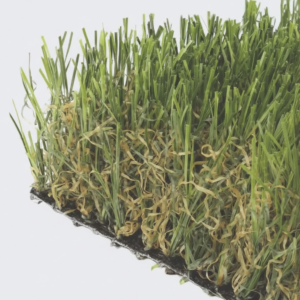 Earth 50 мм — искусственный газон для ландшафта