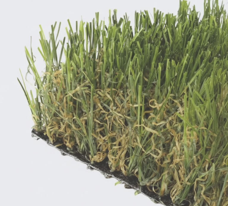 50-mm-earth-suni-cim-dayanikli-ve-estetik-peyzaj-cimi-