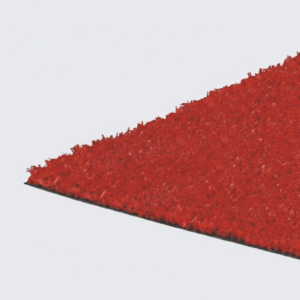 Декоративный газон 7 мм — декоративное покрытие