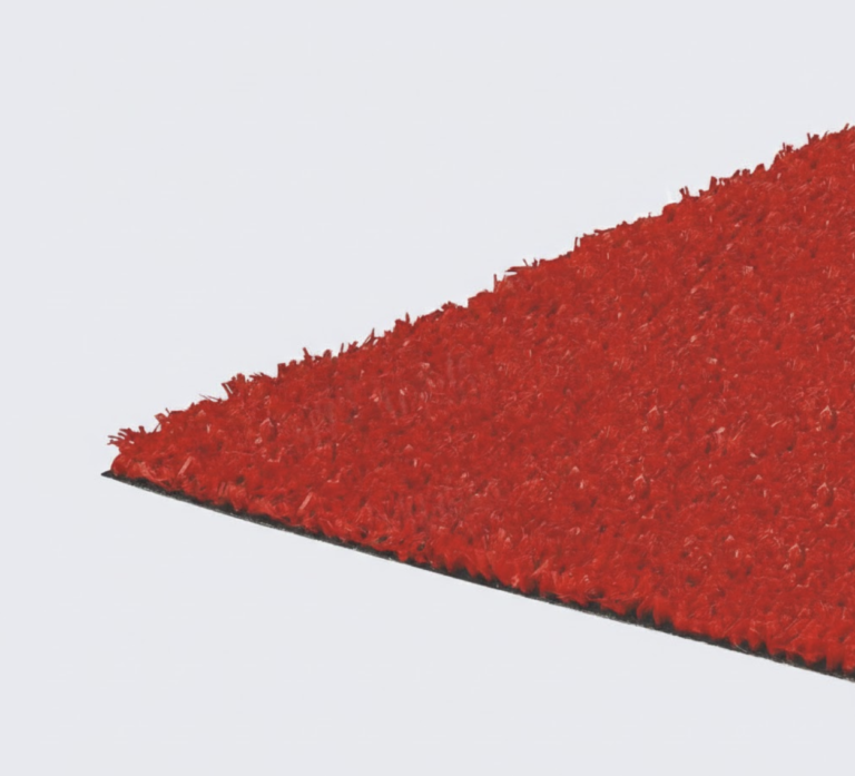 7-mm-kirmizi-dekorasyon-suni-cim-ince-ve-canli-renkli-cim