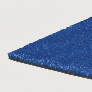 Декоративный газон 7 мм — декоративное покрытие