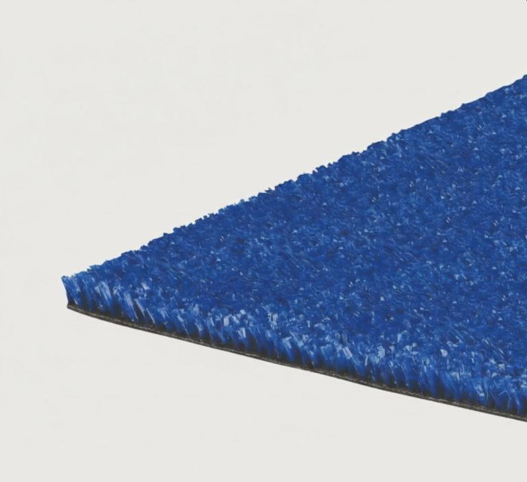 7-mm-mavi-dekorasyon-suni-cim-ince-ve-dekoratif-cim