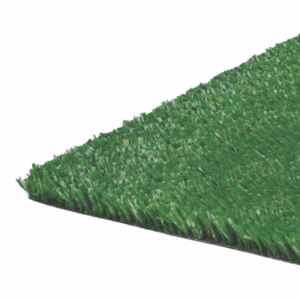 Декоративный газон 9 мм — декоративное покрытие