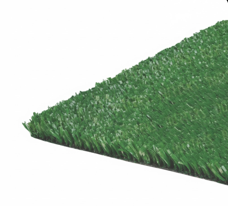 9-mm-dekorasyon-suni-cim-ince-ve-pratik-cim-