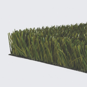 Atlas Grass — искусственный газон для футбольных полей