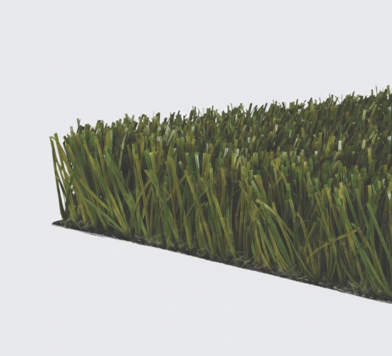 atlas-grass-suni-cim-dayanikli-futbol-sahalari-