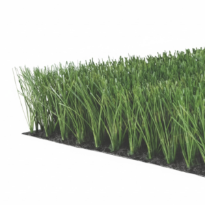 Duofilament — искусственный газон для спорта и коммерческих объектов | Carpet for Hotel