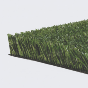 Duoturf — искусственный газон для футбольных полей