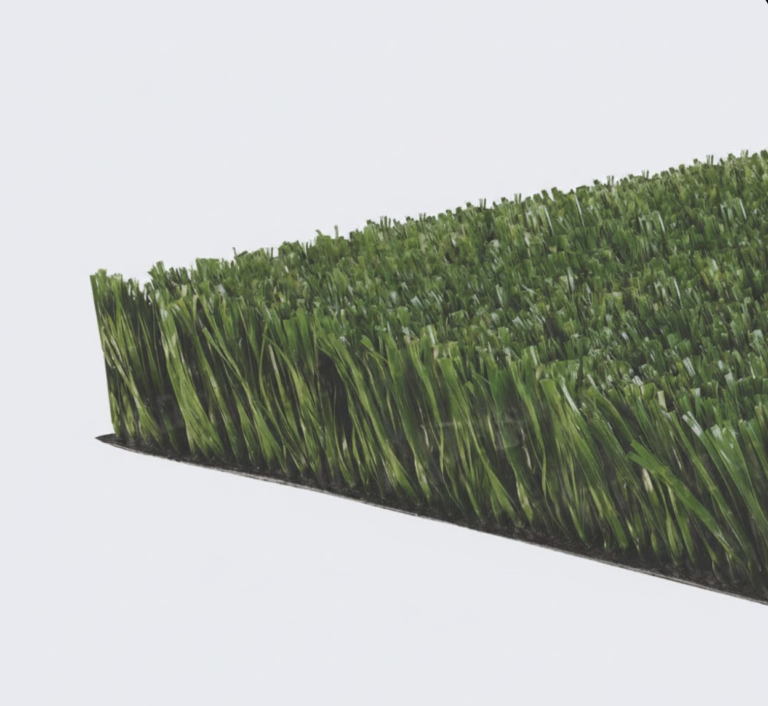 duoturf-suni-cim-dayanikli-futbol-sahalari-nurteks