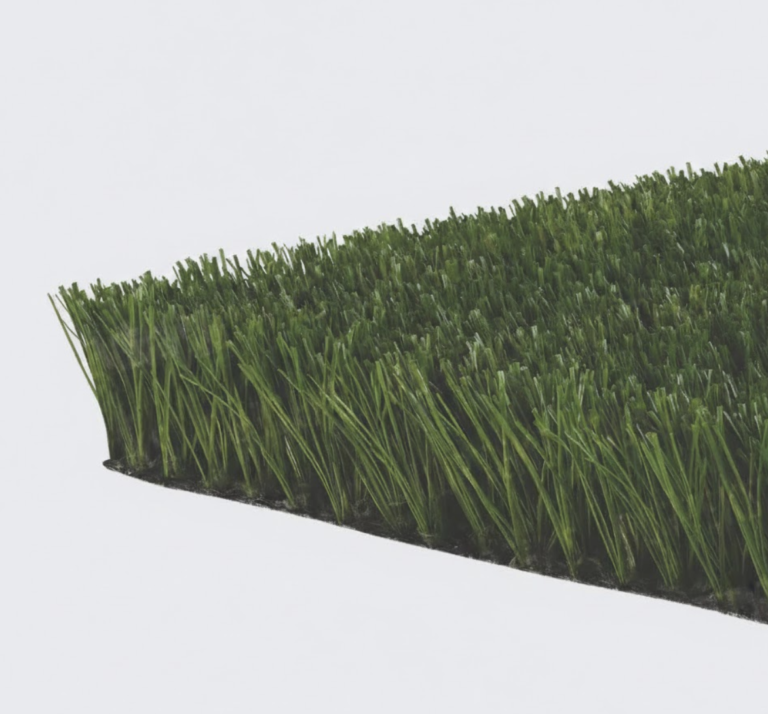 evo-c-cim-hali-profesyonel-futbol-sahalari-nurteks