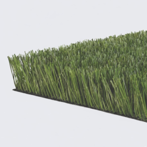 Iron Grass — искусственный газон для спорта и рекреации