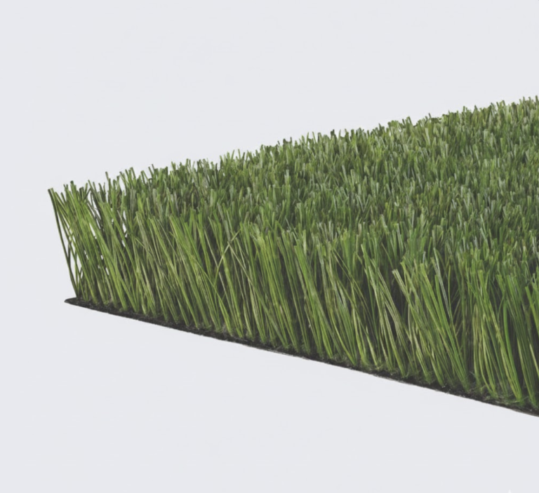 iron-grass-suni-cim-dayanikli-spor-ve-rekreasyon-sahalari-nurteks