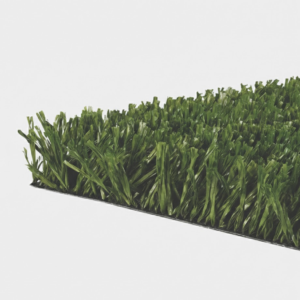 Magic Grass — искусственный газон для футбольных полей | Carpet for Hotel