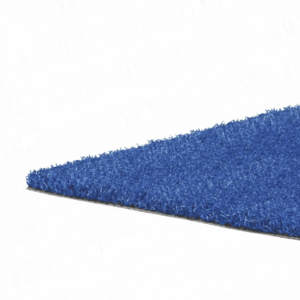 Padel — искусственный газон для падел-корта | Carpet for Hotel