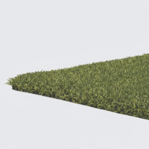 Putting Green — искусственный газон для гольф-паттинга | Carpet for Hotel