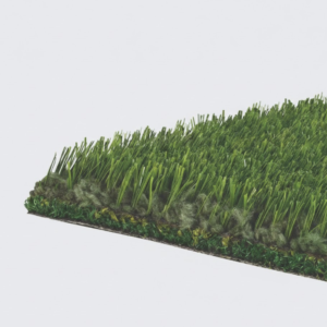 Revolution DBF — искусственный газон для футбольных полей