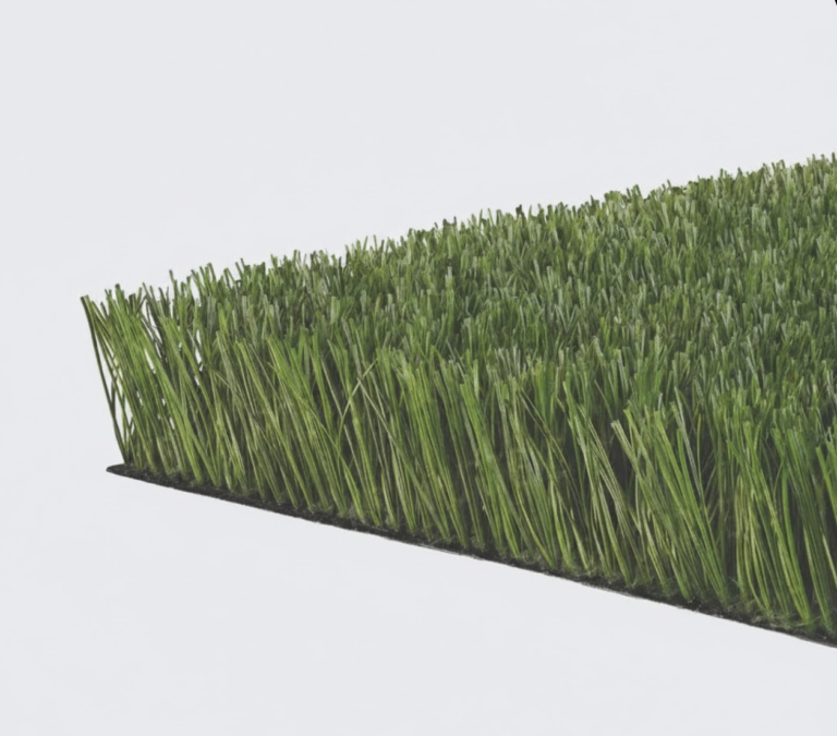 sgr-60-15-suni-cim-dayanikli-rugby-ve-futbol-sahalari-