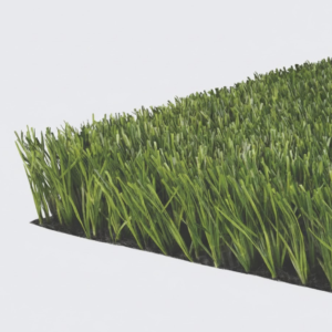 ULTIMATE — искусственный газон для тренировок и спорта