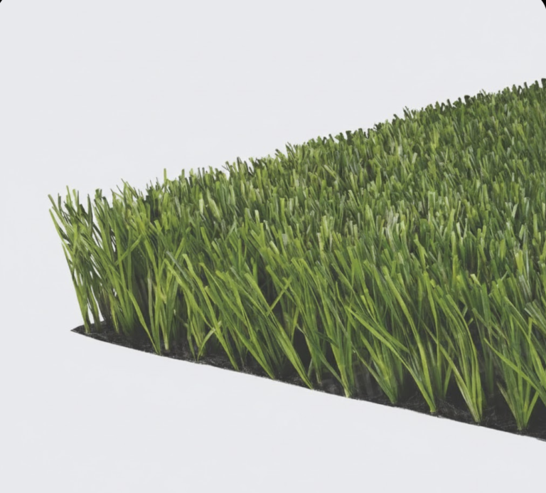 ultimate-suni-cim-dayanikli-antrenman-ve-spor-sahalari