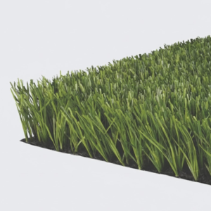 Ultra X — искусственный газон для футбольных полей