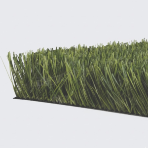 UltraLion — искусственный газон для футбольных полей