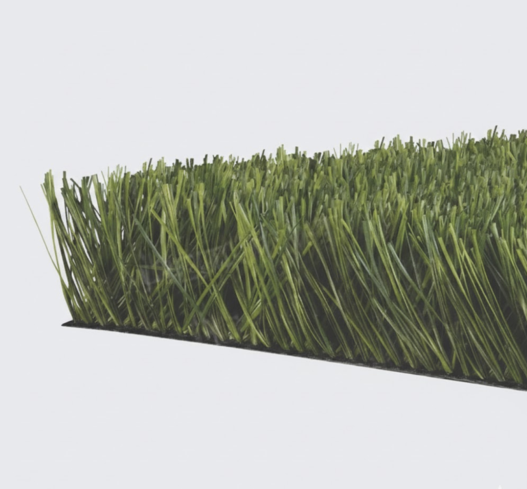 ultralion-suni-cim-dayanikli-profesyonel-futbol-sahalari-nurteks