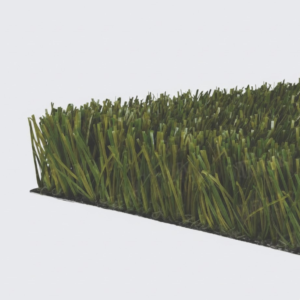 Unique Grass — искусственный газон для футбольных полей