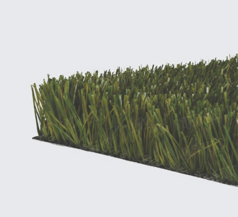 unique-grass-suni-cim-dayanikli-profesyonel-futbol-sahalari-nurteks