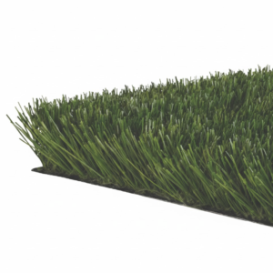 XWR — искусственный газон для футбольных полей | Carpet for Hotel