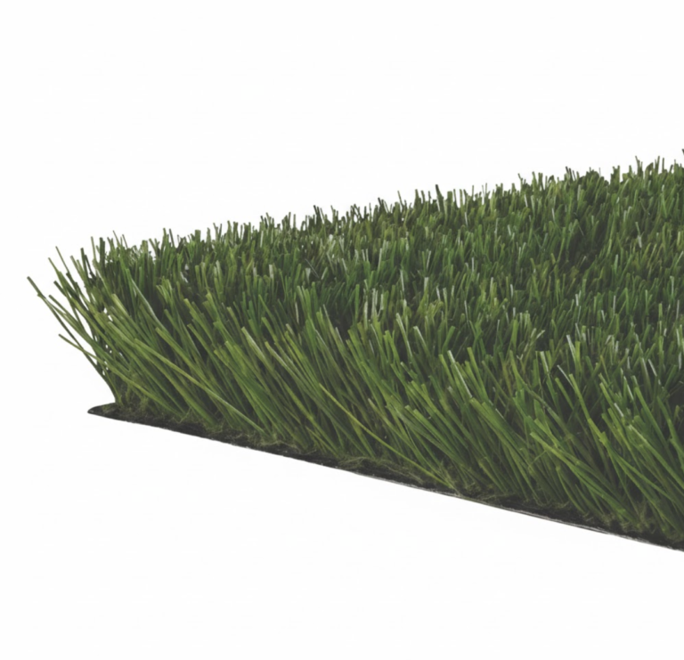 xwr-cim-hali-futbol-sahalari-icin-premium