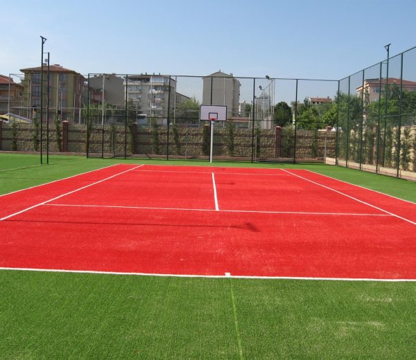 20.Suıni Çim Uygulama Fotoğrafları sportfloorings.com